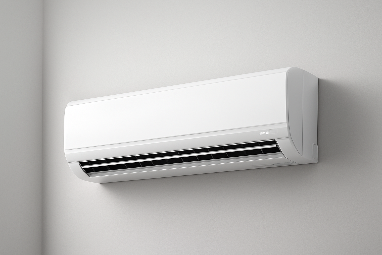 ChatGPT Image 24 nov 2025, 09_54_05